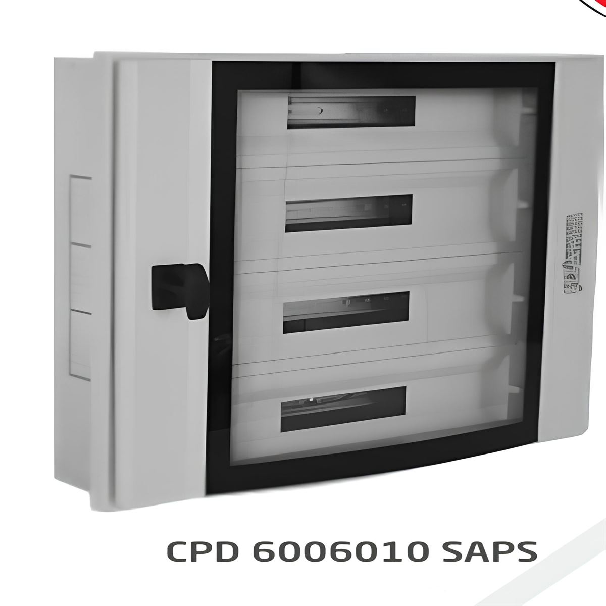 60*90*10 SA BOMBELİ CAMLI PLASTİK PERDELİ 120M 5X2 1